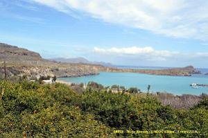 069- Grece Lindos 